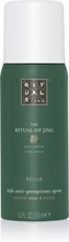 The Ritual Of Jing Anti-Perspirant Spray 150 ml