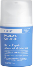 Resist Barrier Repair Advanced Moisturizer 50 ml