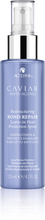 Caviar Anti-Aging Bond Repair Heat Protection Spray 125 ml