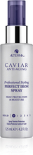 Caviar Anti-Aging Styling Perfect Iron Spray 125 ml