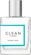 Classic Shower Fresh EdP 30 ml