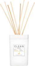 Space Reed Diffuser Fresh Linens
