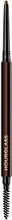 Arch Brow Micro Sculpting Pencil Warm Blonde