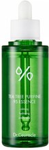 Tea Tree Purifine Essence 50 ml