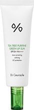 Tea Tree Purifine Green Up Sun 50 ml