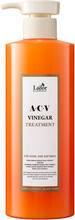 ACV Vinegar Treatment 430 ml