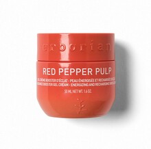 Red Pepper Pulp Day Cream 50 ml