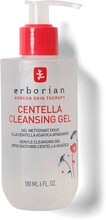 Centella Cleansing Gel 180 ml