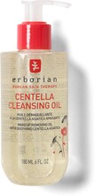 Centella Cleansing Oil 180 ml