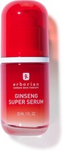 Ginseng Super Serum 30 ml