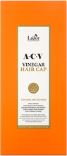 ACV Vinegar Hair Cap 5 pcs