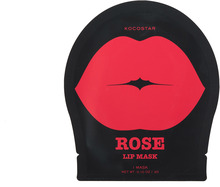Lip Mask Romantic Rose