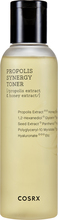 Full Fit Propolis Synergy Toner 150 ml
