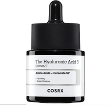 The Hylauronic Acid 3 Face Serum 20 g