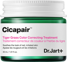Cicapair Tiger Grass Color Correcting Treatment 30 ml