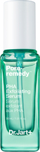Pore·remedy PHA Exfoliating Serum 30 ml