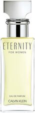 Eternity For Women EdP 30 ml