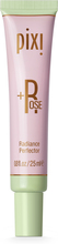 +Rose Radiance Perfector