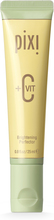 +C VIT Brightening Perfector 25 ml