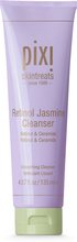Retinol Jasmine Facial Cleanser 135 ml