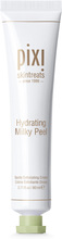 Hydrating Milky Peel 80 ml