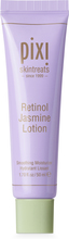 Retinol Jasmine Lotion 50 ml