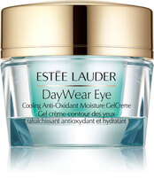 DayWear Eye Cooling Gel Cream 15 ml