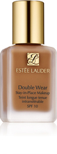 Double Wear Stay-In-Place Makeup Foundation SPF 10 5W1,5 Cinnamon