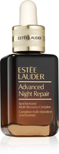 Advanced Night Repair Serum 30 ml