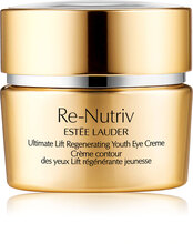 Re-Nutriv Ultra Lift Regenerate Youth Eye Cream 15 ml
