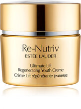 Re-Nutriv Ultra Lift Regenerate Youth Crème 50 ml