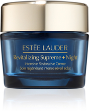 Revitalizing Supreme+ Night Cream 50 ml