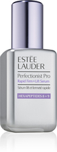 Perfectionist Pro Rapid Firm + Lift Serum 50 ml