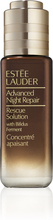 Advanced Night Repair Rescue Solution Serum 20 ml