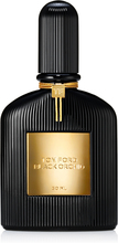 Black Orchid EdP 30 ml