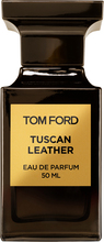 Tuscan Leather EdP 50 ml