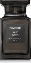 Oud Wood EdP 100 ml