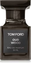 Oud Wood EdP 30 ml