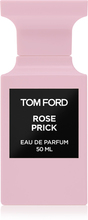 Rose Prick EdP 50 ml