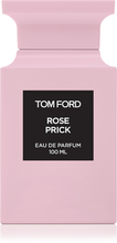 Rose Prick EdP 100 ml