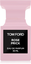 Rose Prick EdP 30 ml
