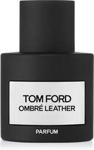 Ombré Leather Parfum 50 ml