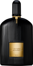 Black Orchid EdP 150 ml