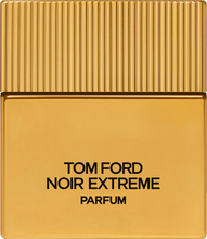 Noir Extreme Parfum 50 ml