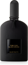 Black Orchid EdT 50 ml
