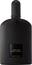 Black Orchid EdT 100 ml