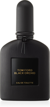 Black Orchid EdT 30 ml