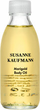 Marigold Body Oil 100 ml