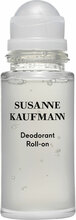 Deo Roll-On 50 ml