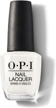 Nail Lacquer Funny Bunny